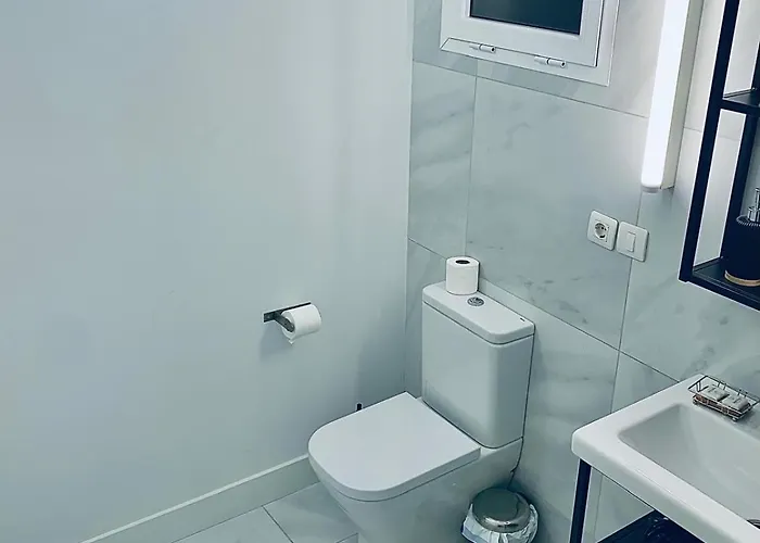 Ocean View Del Conde Costa Adeje (Tenerife)