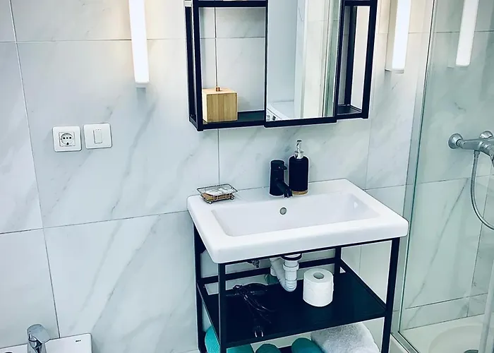 Ocean View Del Conde * Costa Adeje (Tenerife)