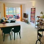 Ocean View Del Conde