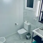 Ocean View Del Conde 아데제