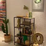 Ocean View Del Conde 아파트 아데제