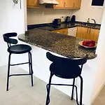 Ocean View Del Conde *