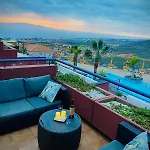 Ocean View Del Conde * 아데제