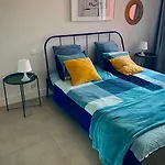 Ocean View Del Conde 아데제