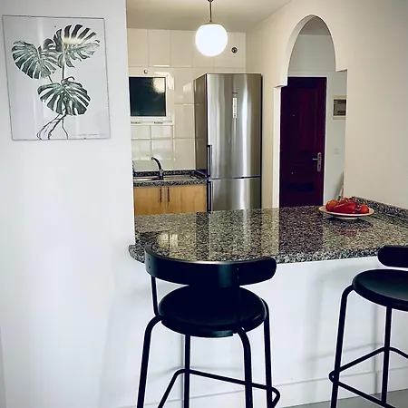 Ocean View Del Conde * אדחה