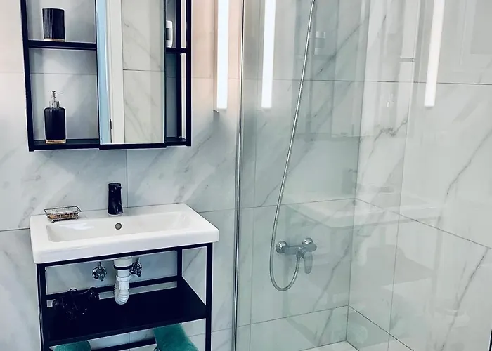 Ocean View Del Conde * אדחה